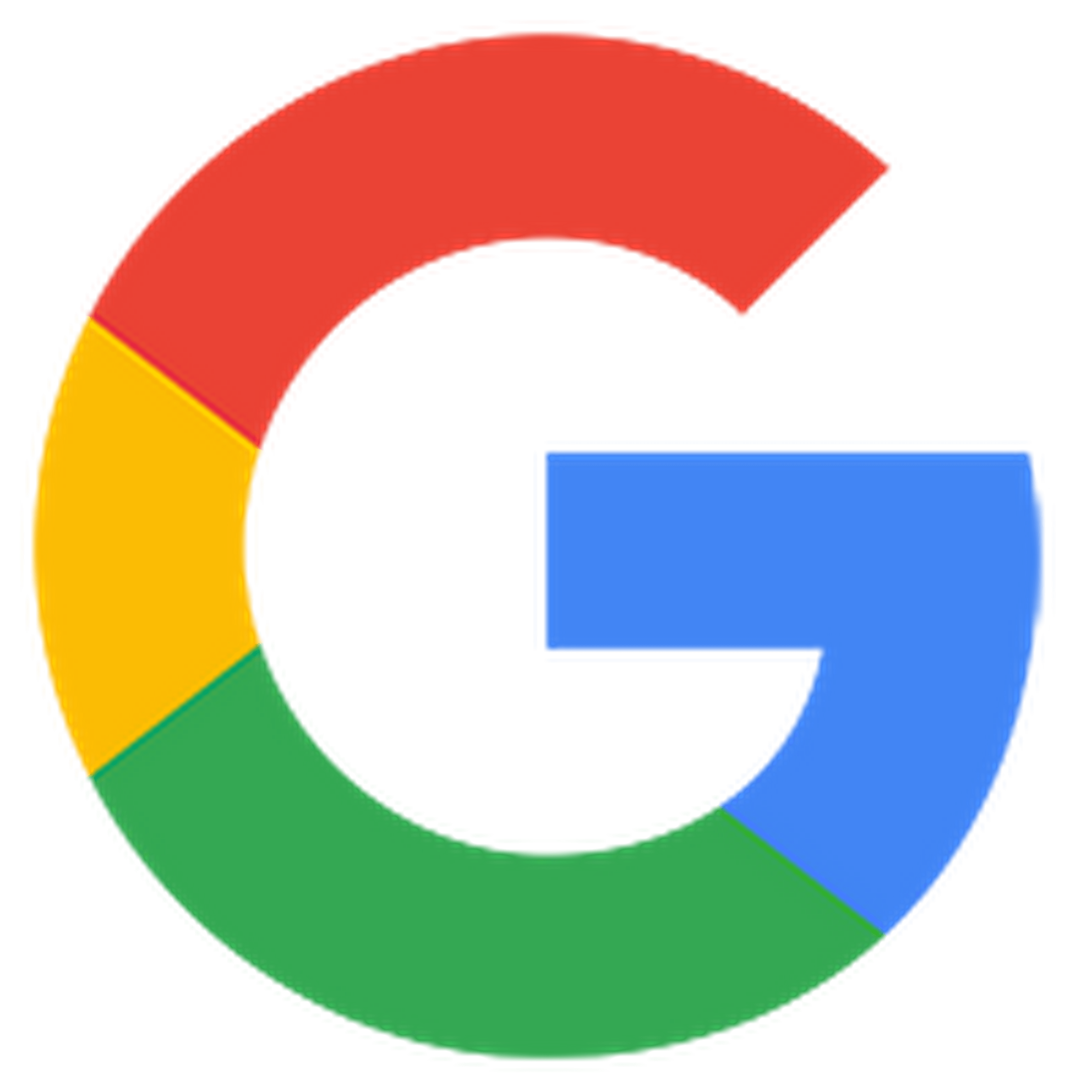 Icon Google