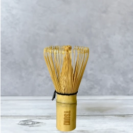 Le fouet en bambou - Chasen