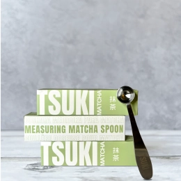 La cuillère doseuse